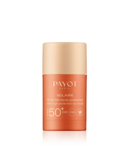 Payot Solaire Stick Trés Haute Protection SPF 50+ (15 g)