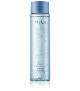 Payot Source Infusion Hydratante Repulpante (125 ml)