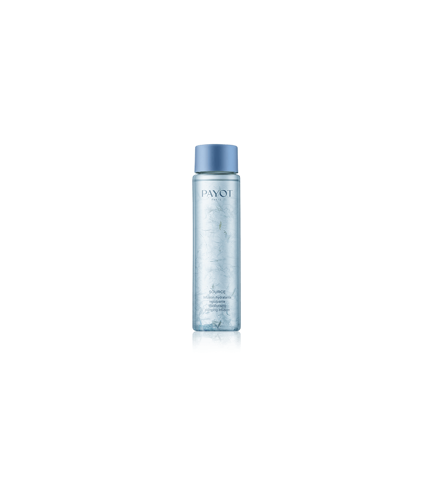 Payot Source Infusion Hydratante Repulpante (125 ml)