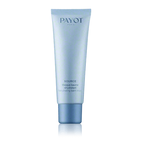 Payot Source Masque Baume Réhydratant (50 ml)