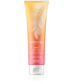 Payot Sunny Crème Divine SPF 50 (150 ml)