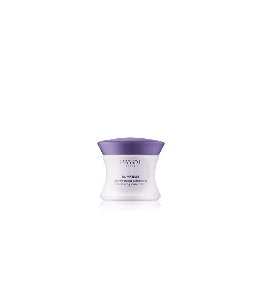 Payot Suprême Crème Jeunesse Sublimatrice (50 ml)