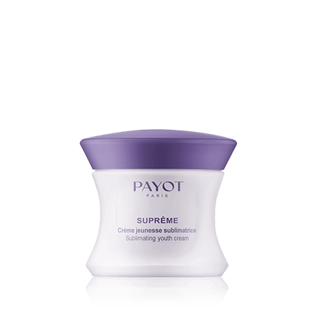 Payot Suprême Crème Jeunesse Sublimatrice (50 ml)