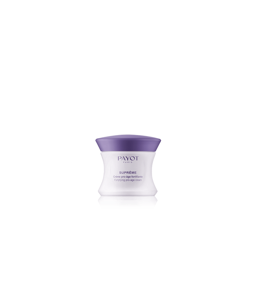Payot Suprême Crème Pro-Âge Fortifiante (50 ml)