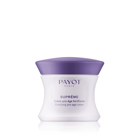 Payot Suprême Crème Pro-Âge Fortifiante (50 ml)