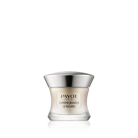Payot Suprême Jeunesse Le Regard (15 ml)