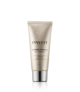 Payot Suprême Jeunesse Les Mains (50 ml)