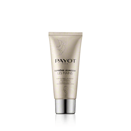 Payot Suprême Jeunesse Les Mains (50 ml)