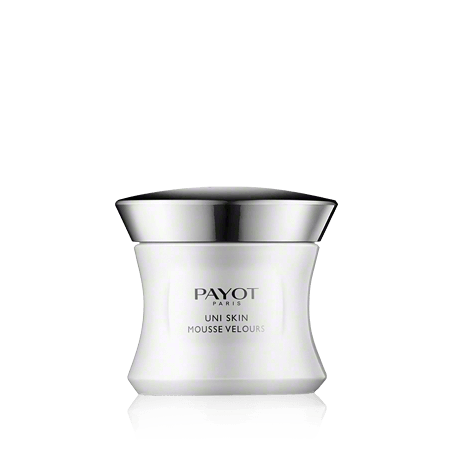 Payot Uni Skin Mousse Velours (50 ml)