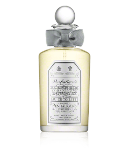Penhaligon's Blenheim Bouquet Eau de Toilette Spray (100 ml)