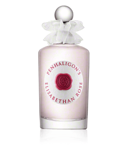 Penhaligon's Elisabethan Rose Eau de Parfum Spray (100 ml)
