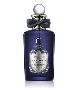 Penhaligon's Endymion Concentré Eau de Parfum Spray (100 ml)