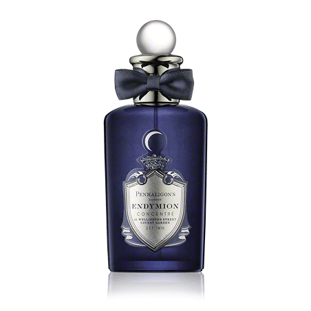 Penhaligon's Endymion Concentré Eau de Parfum Spray (100 ml)