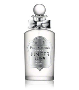 Penhaligon's Juniper Sling Eau de Toilette Spray (100 ml)
