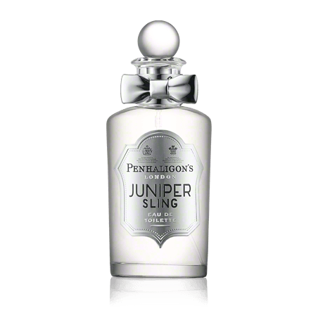 Penhaligon's Juniper Sling Eau de Toilette Spray (100 ml)
