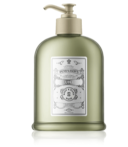 Penhaligon's Luna Body & Hand Wash (500 ml)