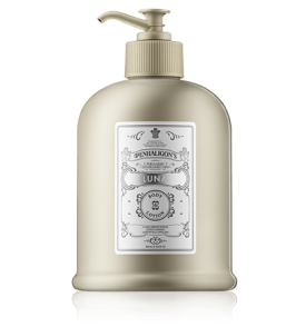 Penhaligon's Luna Body Lotion (500 ml)