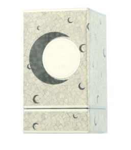 Penhaligon's Luna Eau de Toilette Spray (30 ml)