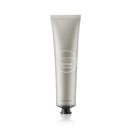 Penhaligon's Luna Hand Cream (75 ml)