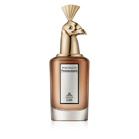 Penhaligon's Portraits Clandestine Clara Eau de Parfum Spray (75 ml)