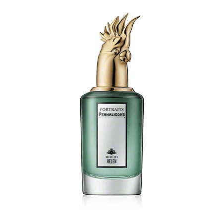 Penhaligon's Portraits Heartless Helen Eau de Parfum Spray (75 ml)