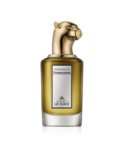 Penhaligon's Portraits Lady Blanche Eau de Parfum Spray (75 ml)