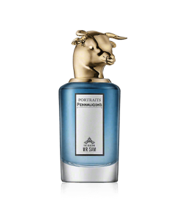 Penhaligon's Portraits The Blazing Mr Sam Eau de Parfum Spray (75 ml)
