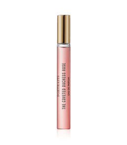 Penhaligon's Portraits The Coveted Duchess Rose Eau de Parfum Spray (10 ml)