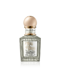 Penhaligon's Potions & Remedies A Kiss of Bliss Eau de Parfum Spray (50 ml)
