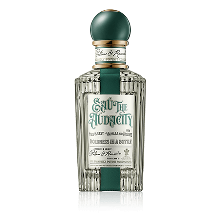 Penhaligon's Potions & Remedies Eau The Audacity Eau de Parfum Spray (100 ml)