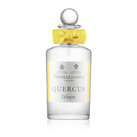 Penhaligon's Quercus Eau de Cologne Spray (100 ml)