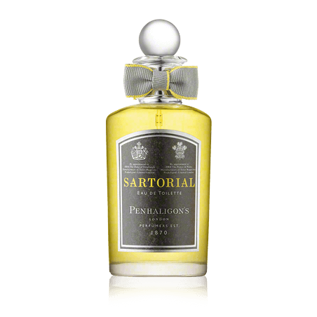 Penhaligon's Sartorial Eau de Toilette Spray (100 ml)
