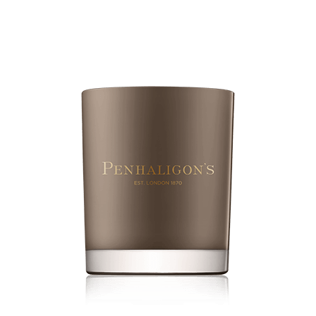 Penhaligon's Scented Candle Anbar Stone (200 g)
