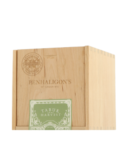 Penhaligon's Scented Candle Tabuk Harvest (200 g)