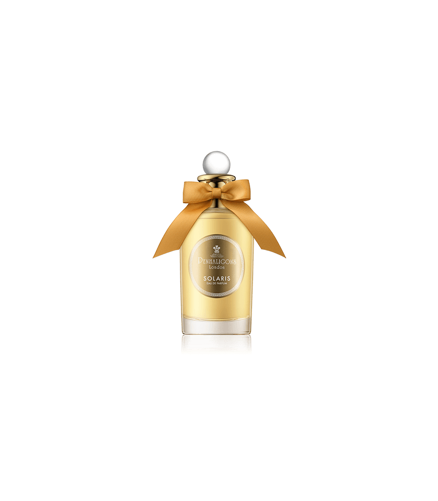 Penhaligon's Solaris Eau de Parfum Spray (100 ml)