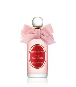 Penhaligon's The Favourite Eau de Parfum Spray (30 ml)