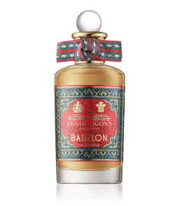 Penhaligon's Trade Routes Collection Babylon Eau de Parfum Spray (100 ml)