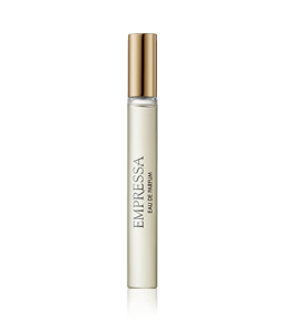 Penhaligon's Trade Routes Collection Empressa Eau de Parfum Spray (10 ml)