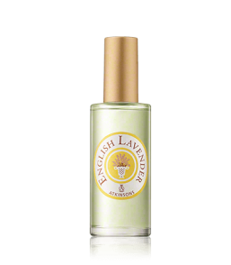 Atkinsons English Lavender Eau de Toilette Spray (75 ml)