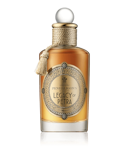 Penhaligon's Trade Routes Collection Legacy of Petra Eau de Parfum Spray (100 ml)