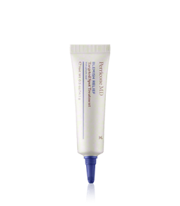 Perricone MD Blemish Relief Targeted Spot Treatment (14