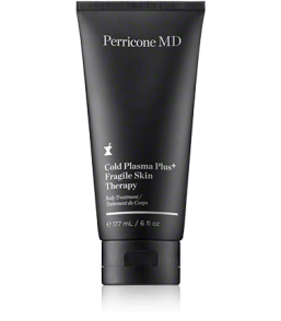 Perricone MD Cold Plasma+ Fragile Skin Therapy (177 ml)