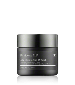 Perricone MD Cold Plasma+ Sub-D/Neck (59 ml)