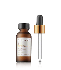 Perricone MD Essential Fx Acyl-Glutathione Deep Crease Serum (30 ml)