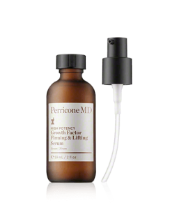 Perricone MD High Potency Growth Factor Firming & Lifting Serum (59 ml)