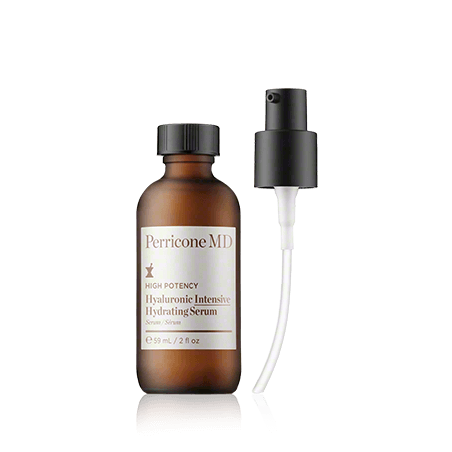 Perricone MD High Potency Hyaluronic Intensive Hydrating Serum (59 ml)