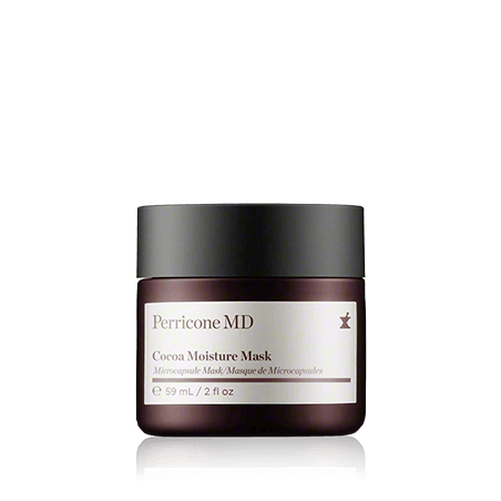 Perricone MD Mask Cocoa Moisture Mask (59 ml)