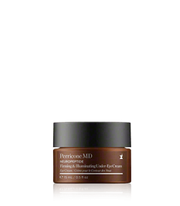 Perricone MD Neuropeptide Firming & Illuminating Under-Eye Cream (15 ml)
