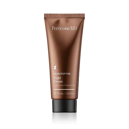 Perricone MD Neuropeptide Night Cream (74 ml)