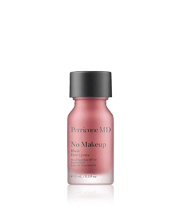 Perricone MD No Make-Up Blush (10 ml)